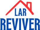 Estância Reviver Sênior